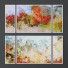 Картини Set of Abstract Paintings from Finnellfineart 6 - Denys