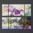 Pictures Set of Abstract Paintings from Finnellfineart 7 - Denys