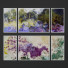 Pictures Set of Abstract Paintings from Finnellfineart 7 - Denys