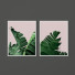 Картини Set of Tropical Prints 2 - Denys