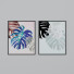 Картины Set of Botanical Prints from Moon Berry Prints - Denys