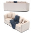 Sofa Eichholtz Taylor - Ham003