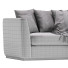 Sofa Eichholtz Taylor - Ham003