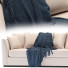 Sofa Eichholtz Taylor - Ham003
