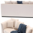 Sofa Eichholtz Taylor - Ham003