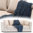 Sofa Eichholtz Taylor - Ham003