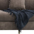 Sofa Eichholtz Candice Brown - Ham003