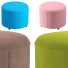 Puf Actiu Bend - Ham003