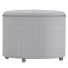 Puf Actiu Bend - Ham003