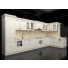 Cocina Provence Style - Alexey Fedorov