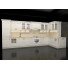 Cocina Provence Style - Alexey Fedorov