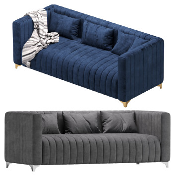 Диван Derar Furniture Simona 
