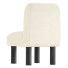 Стілець Coco Republic CR Essentials Atelier Dining - Ham003