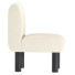 Стілець Coco Republic CR Essentials Atelier Dining - Ham003