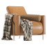 Sessel Formitalia Group Giulia Leather - Ham003