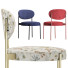 Стул Verpan Series 430 - Ham003