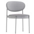 Стул Verpan Series 430 - Ham003