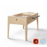 Настільний футбол Balbek Bureau Plywood - niwerla
