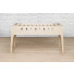 Настільний футбол Balbek Bureau Plywood - niwerla