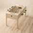 Настільний футбол Balbek Bureau Plywood - niwerla