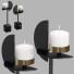 Candelabros Uttermost Whitehouse Pranav - Ham003