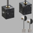 Candelabros Uttermost Whitehouse Pranav - Ham003