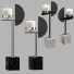 Candelabros Uttermost Whitehouse Pranav - Ham003