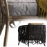 Armchair Arteriors Strata - Ham003