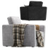 Fauteuil Linteloo Winston - Ham003