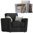 Fauteuil Linteloo Winston - Ham003
