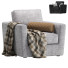 Fauteuil Linteloo Winston - Ham003