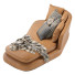 Sofá Maxalto Apollo APL245S Leather - Ham003