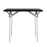 Mesa Magis Officina - IgorCAD