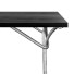 Mesa Magis Officina - IgorCAD