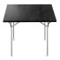 Mesa Magis Officina - IgorCAD