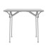 Mesa Magis Officina - IgorCAD