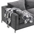 Sofa B&B Italia George Velvet - Ham003