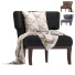 Sessel Coco Republic Essentials Salon - Ham003