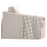 Sessel Coco Republic Max Hampton Occasional - Ham003