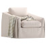 Sessel Coco Republic Max Hampton Occasional - Ham003