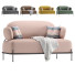 Sofa Coco - Ham003