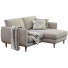 Sofa IKEA Smedstorp - ED-MONTE