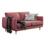 Sofa IKEA Smedstorp - ED-MONTE