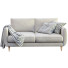 Sofa IKEA Smedstorp - ED-MONTE