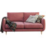 Sofa IKEA Smedstorp - ED-MONTE
