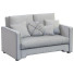 Диван IKEA Bekkseda - ED-MONTE