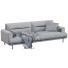 Sofa IKEA Langaryd - ED-MONTE