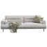Sofa IKEA Langaryd - ED-MONTE