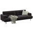 Sofa IKEA Langaryd - ED-MONTE