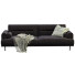 Sofa IKEA Langaryd - ED-MONTE